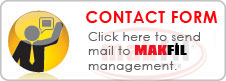 Mail Gnder